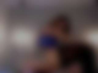 Sra. NATASHA WALKER's Live Sex Cam Show