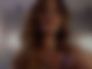 Sra. NATASHA WALKER's Live Sex Cam Show