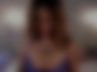 Sra. NATASHA WALKER's Live Sex Cam Show