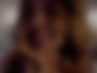 Sra. NATASHA WALKER's Live Sex Cam Show