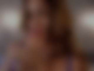 Sra. NATASHA WALKER's Live Sex Cam Show