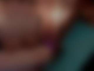 Sra. NATASHA WALKER's Live Sex Cam Show