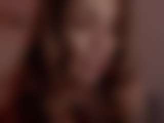 Sra. NATASHA WALKER's Live Sex Cam Show