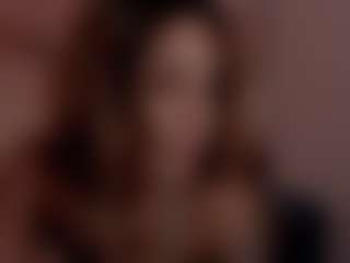 Sra. NATASHA WALKER's Live Sex Cam Show