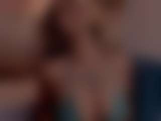 Sra. NATASHA WALKER's Live Sex Cam Show