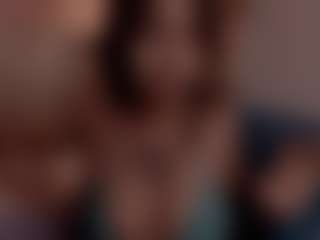 Sra. NATASHA WALKER's Live Sex Cam Show