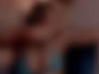 Sra. NATASHA WALKER's Live Sex Cam Show