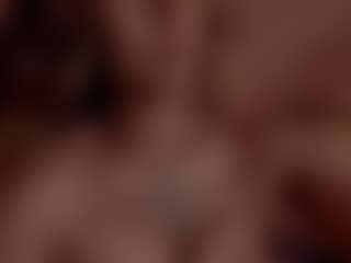 Sra. NATASHA WALKER's Live Sex Cam Show