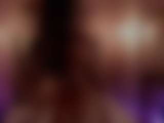 Sra. NATASHA WALKER's Live Sex Cam Show