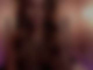 Sra. NATASHA WALKER's Live Sex Cam Show