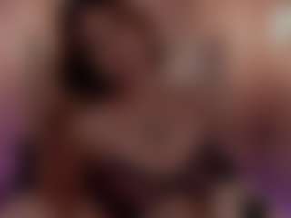 Live cam show with Sra. NATASHA WALKER - Strip Blonde Hair on AdultVida.com