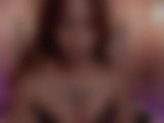 Sra. NATASHA WALKER's Live Sex Cam Show