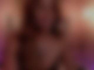 Sra. NATASHA WALKER's Live Sex Cam Show