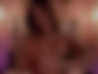 Sra. NATASHA WALKER's Live Sex Cam Show