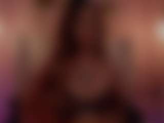 Sra. NATASHA WALKER's Live Sex Cam Show