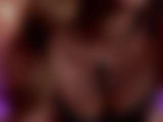 Sra. NATASHA WALKER's Live Sex Cam Show