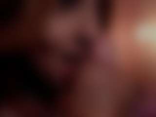 Sra. NATASHA WALKER's Live Sex Cam Show