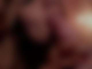 Sra. NATASHA WALKER's Live Sex Cam Show