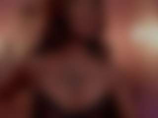 Sra. NATASHA WALKER's Live Sex Cam Show