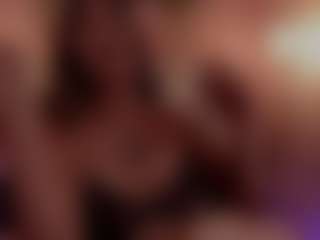 Sra. NATASHA WALKER's Live Sex Cam Show