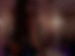Live cam show with Sra. NATASHA WALKER - Blonde Hair Curvy on nudelive.tv