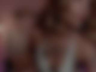 Sra. NATASHA WALKER's Live Sex Cam Show
