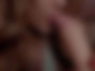 Sra. NATASHA WALKER's Live Sex Cam Show