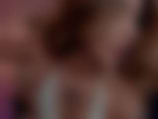 Live cam show with Sra. NATASHA WALKER - Pornstar Skinny on livesuperchat.net