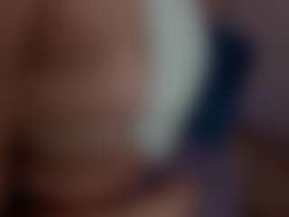 Sra. NATASHA WALKER's Live Sex Cam Show