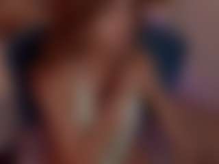 Sra. NATASHA WALKER's Live Sex Cam Show