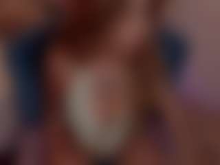 Sra. NATASHA WALKER's Live Sex Cam Show