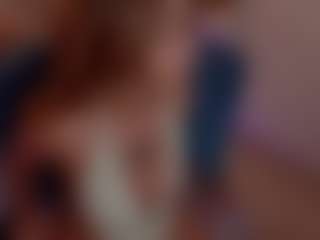 Sra. NATASHA WALKER's Live Sex Cam Show