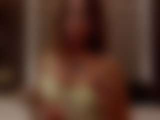 Sra. NATASHA WALKER's Live Sex Cam Show