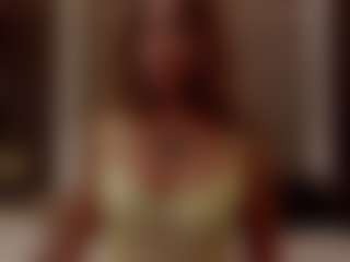 Sra. NATASHA WALKER's Live Sex Cam Show