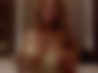 Sra. NATASHA WALKER's Live Sex Cam Show