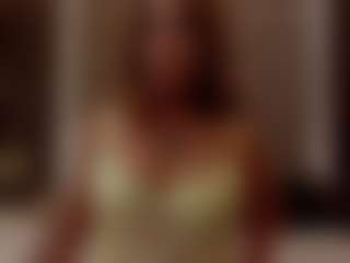 Sra. NATASHA WALKER's Live Sex Cam Show