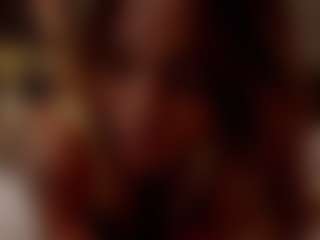 Sra. NATASHA WALKER's Live Sex Cam Show