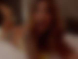 Live cam show with Sra. NATASHA WALKER - Big Ass on Mixed Magazine Live