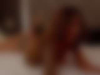 Sra. NATASHA WALKER's Live Sex Cam Show