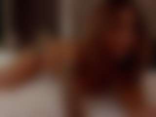 Sra. NATASHA WALKER's Live Sex Cam Show