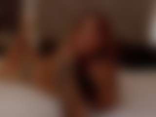 Sra. NATASHA WALKER's Live Sex Cam Show