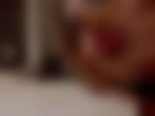 Sra. NATASHA WALKER's Live Sex Cam Show