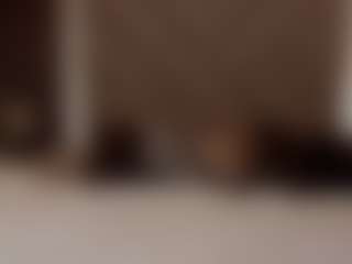Sra. NATASHA WALKER's Live Sex Cam Show