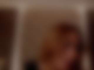 Sra. NATASHA WALKER's Live Sex Cam Show