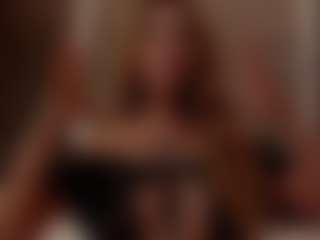 Sra. NATASHA WALKER's Live Sex Cam Show
