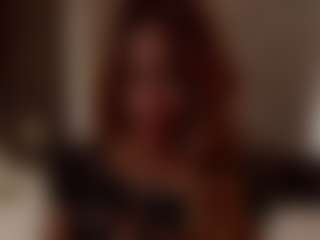 Sra. NATASHA WALKER's Live Sex Cam Show