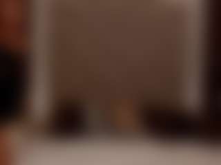 Sra. NATASHA WALKER's Live Sex Cam Show