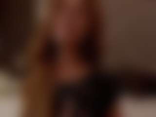 Sra. NATASHA WALKER's Live Sex Cam Show