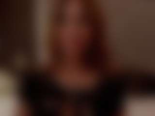 Sra. NATASHA WALKER's Live Sex Cam Show