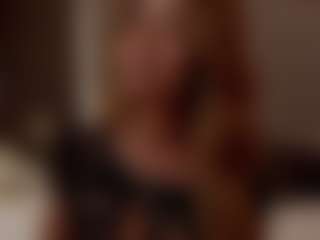Sra. NATASHA WALKER's Live Sex Cam Show